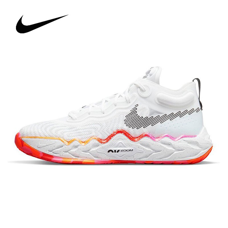 ���� DA7920-106