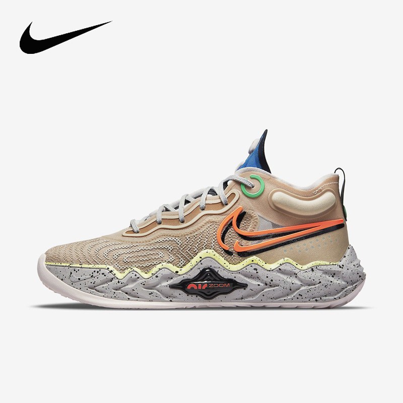 ���� DA7920-200