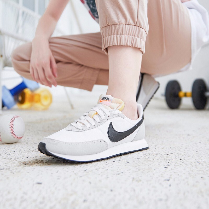 ���� DA8291-100