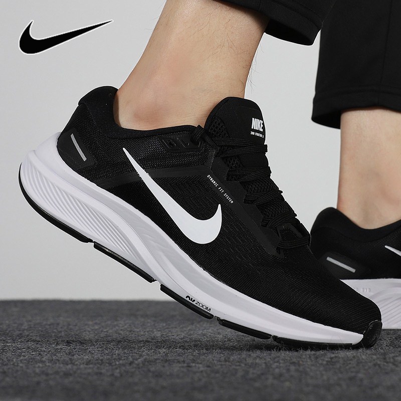 ���� DA8535-001