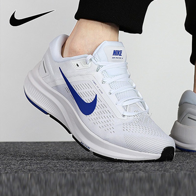 ���� DA8535-100