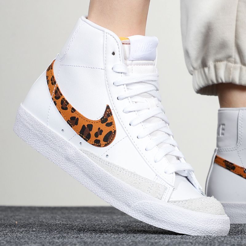 ���� DA8736-101