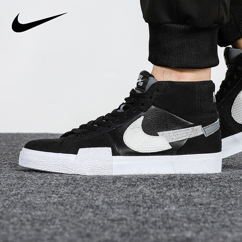 ���� DA8854-001