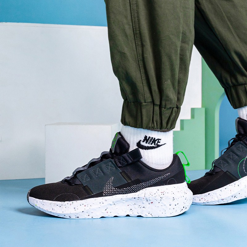 ���� DB2477-001