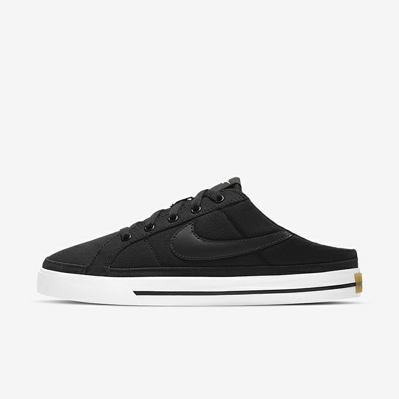 ���� DB3970-001