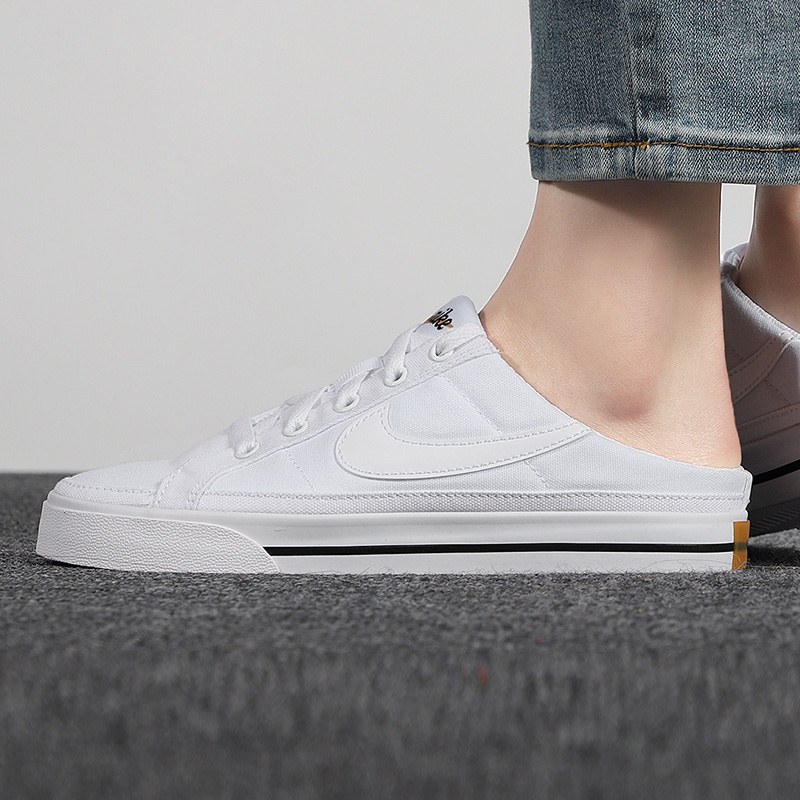 ���� DB3970-100