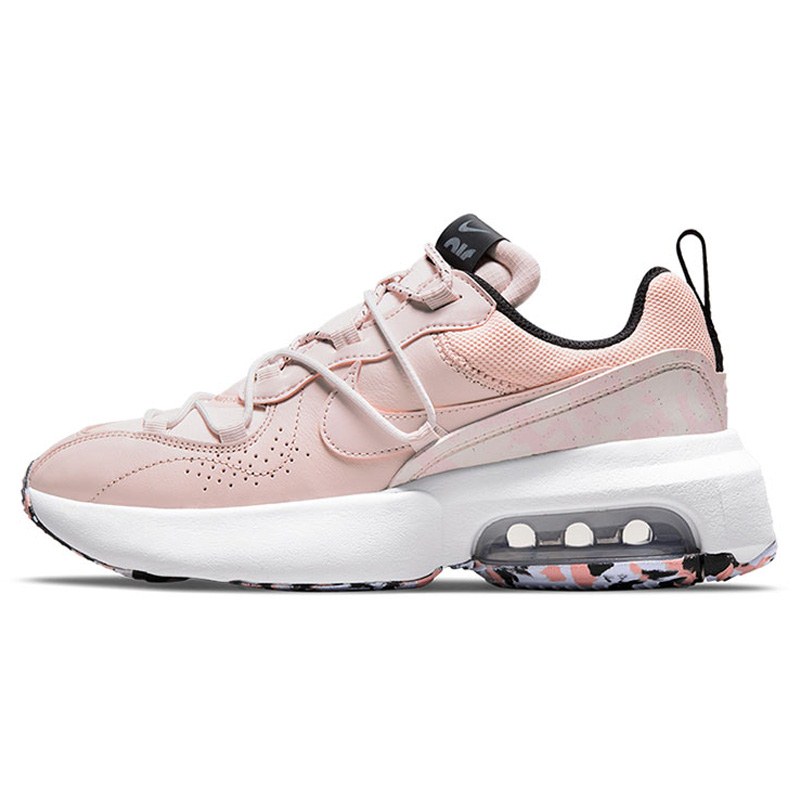 ���� DB5269-600