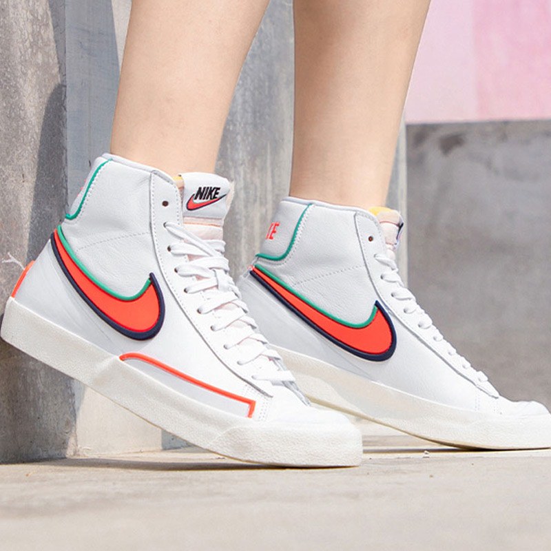 ���� DC1746-103