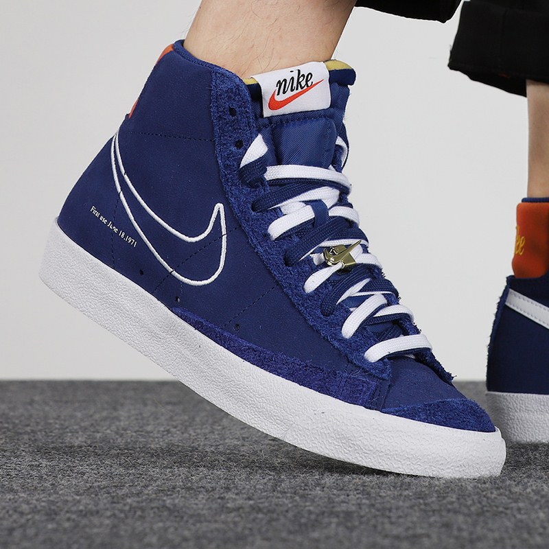 ���� DC3433-400