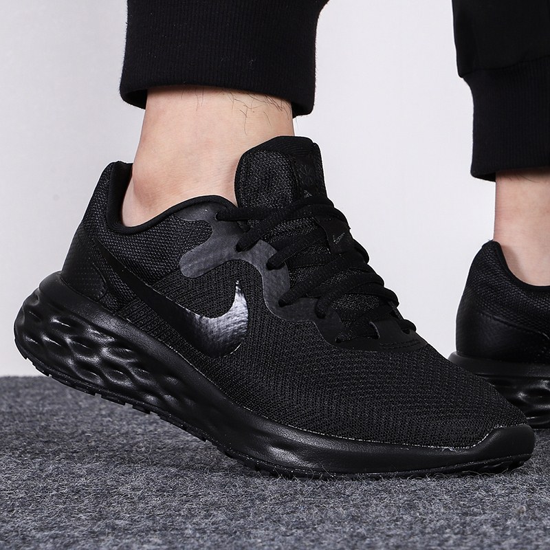 ���� DC3728-001