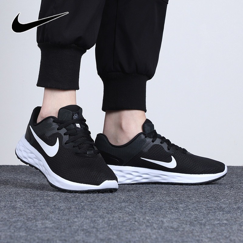 ���� DC3729-003