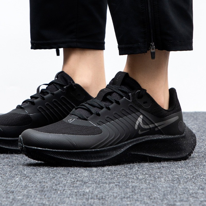 ���� DC4074-002