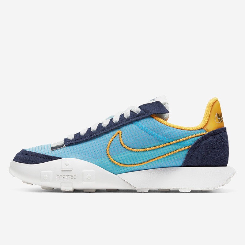 ���� DC4467-400