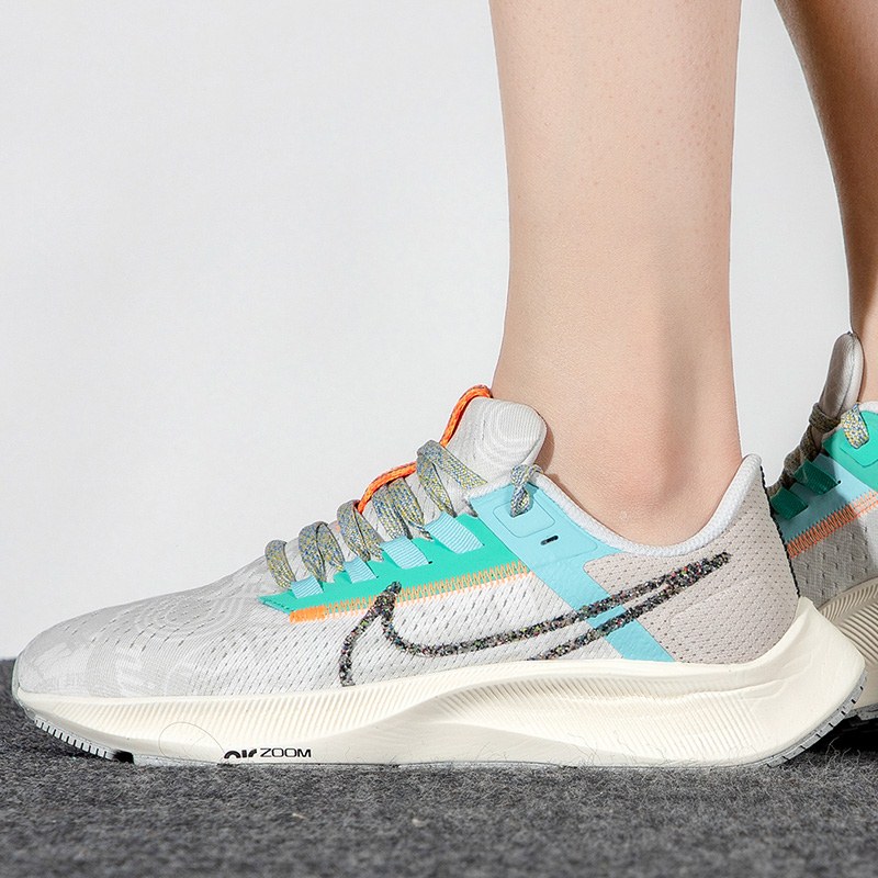 ���� DC4566-100