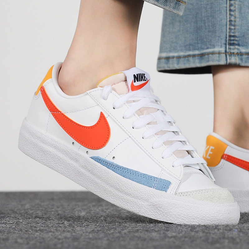 ���� DC4769-105