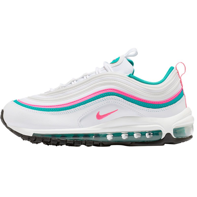 ���� DC5223-100