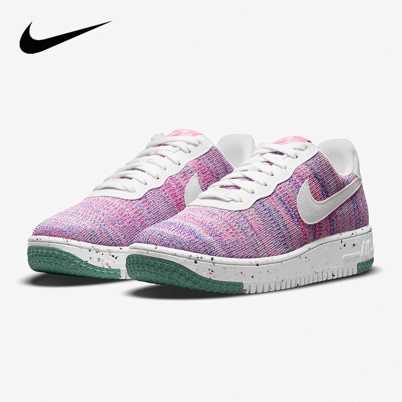 ���� DC7273-500