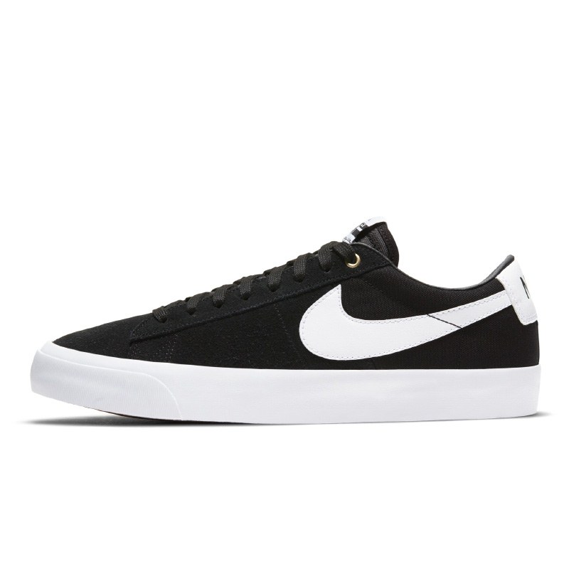 ���� DC7695-002