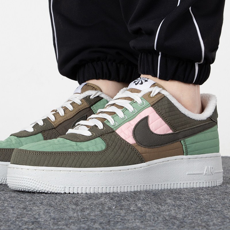 ���� DC8744-300