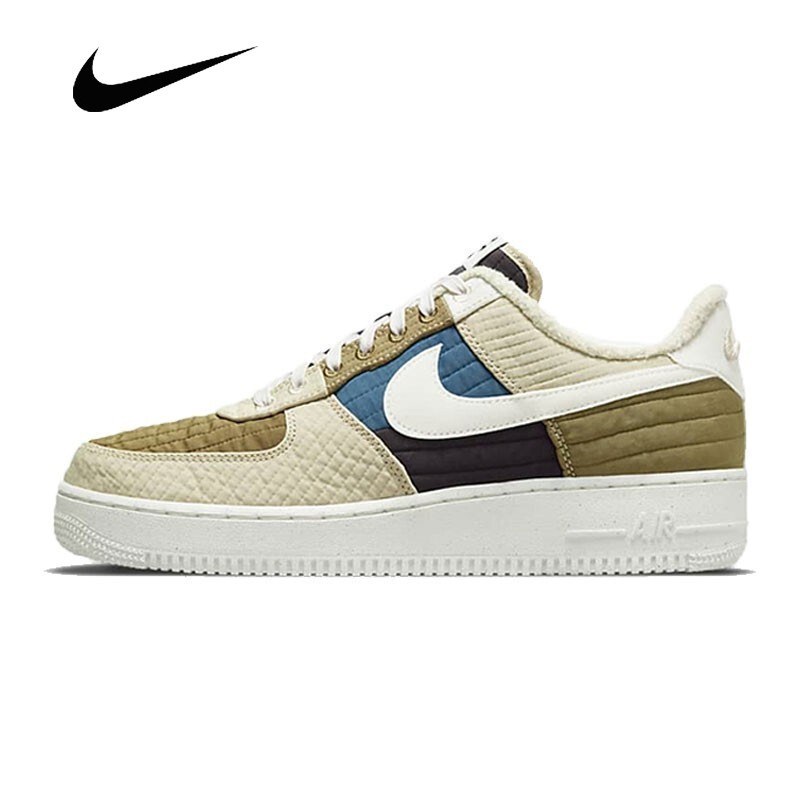 ���� DC8744-301