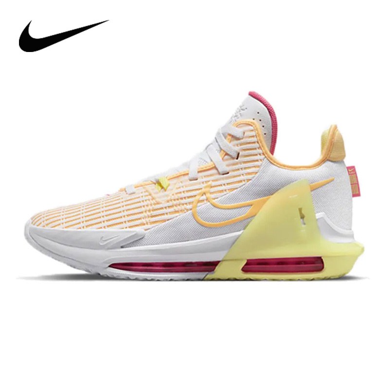 ���� DC8994-101