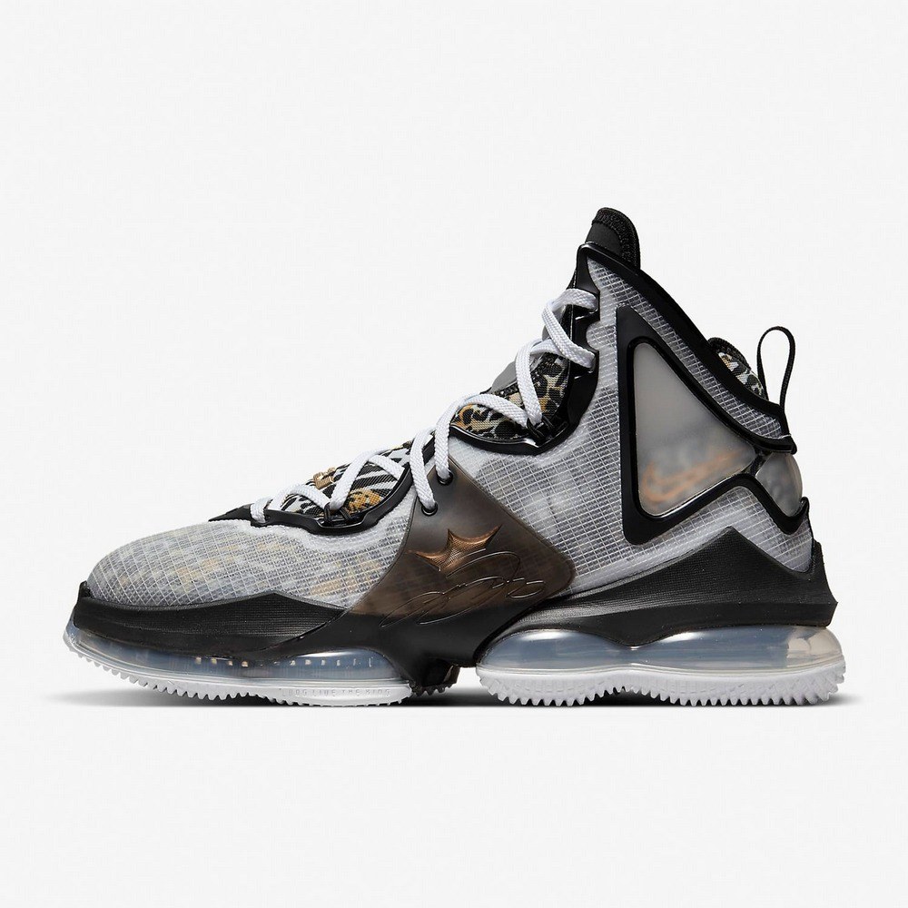 ���� DC9340-100