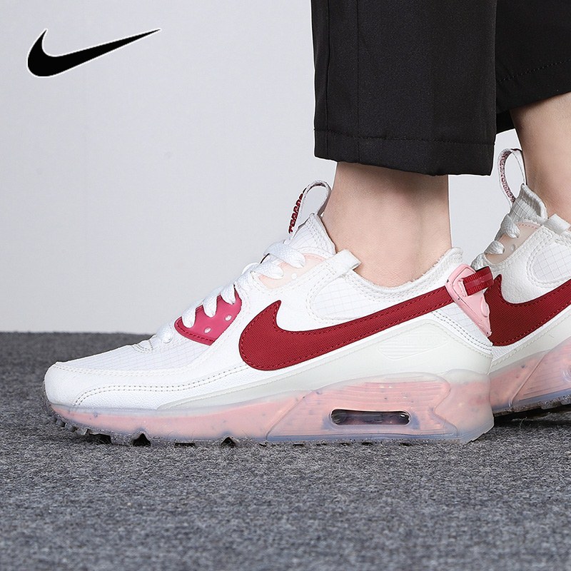 ���� DC9450-100