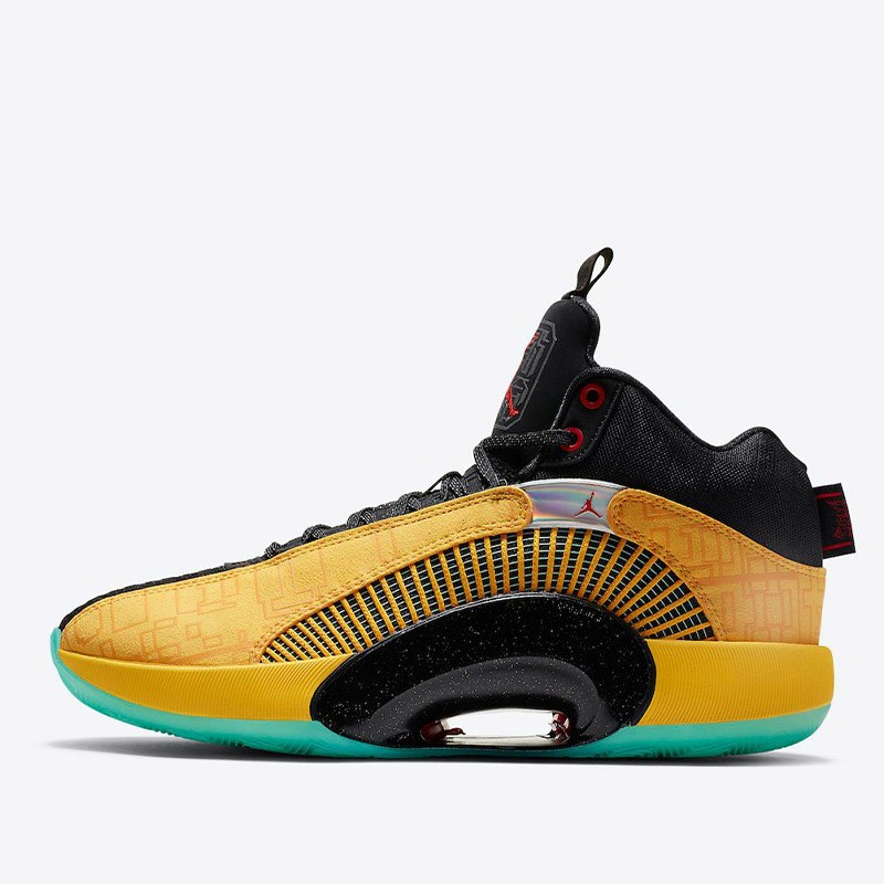 ���� DD3044-700