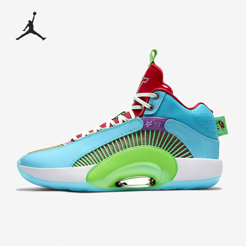 ���� DD3667-400