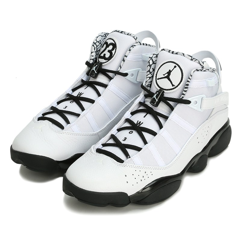 ���� DD5077-107