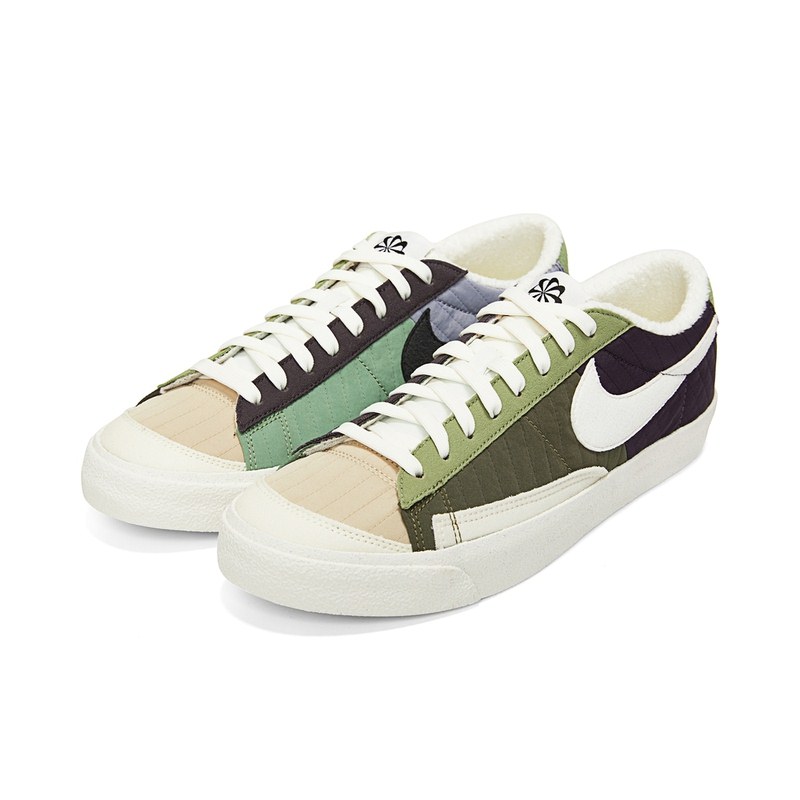 ���� DD8026-500