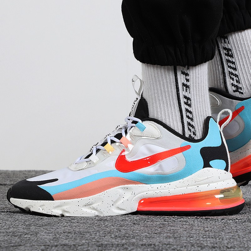 ���� DD8498-161