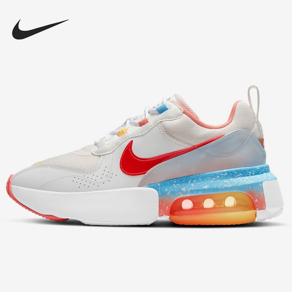 ���� DD8501-161