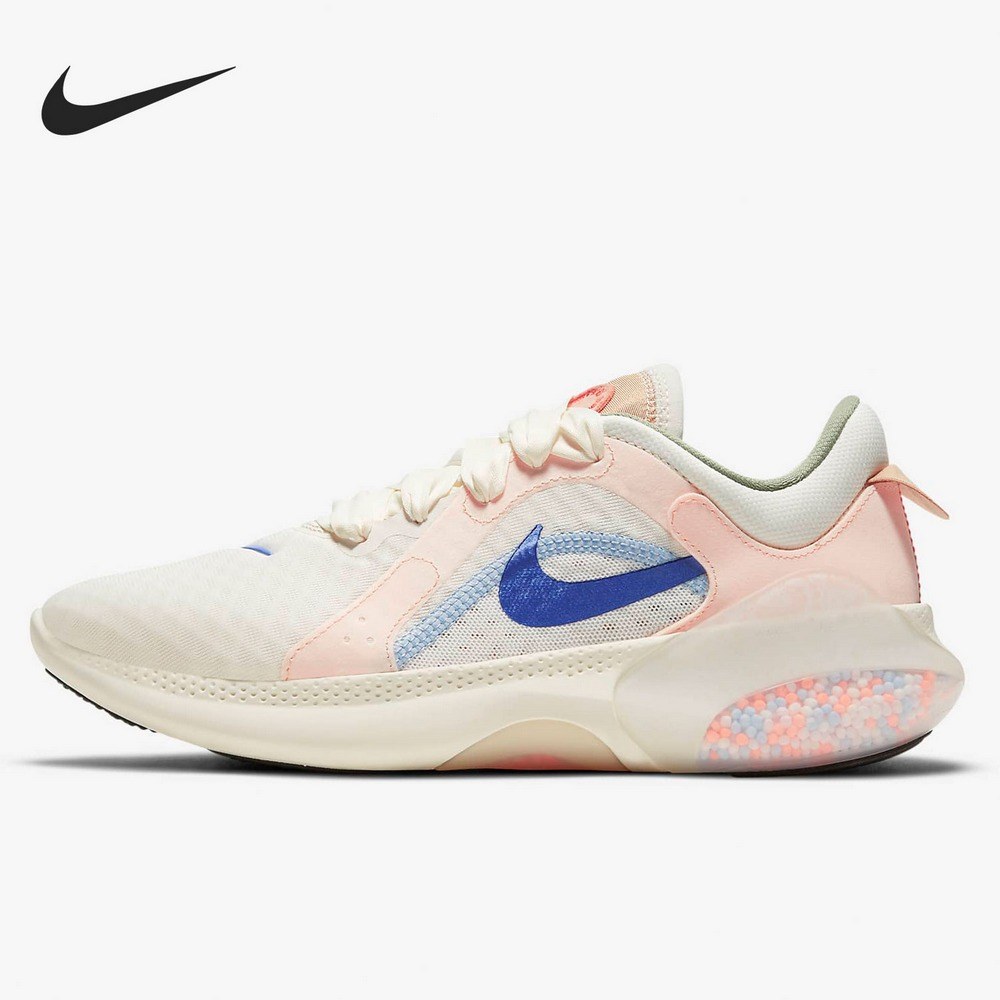 ���� DD8504-188