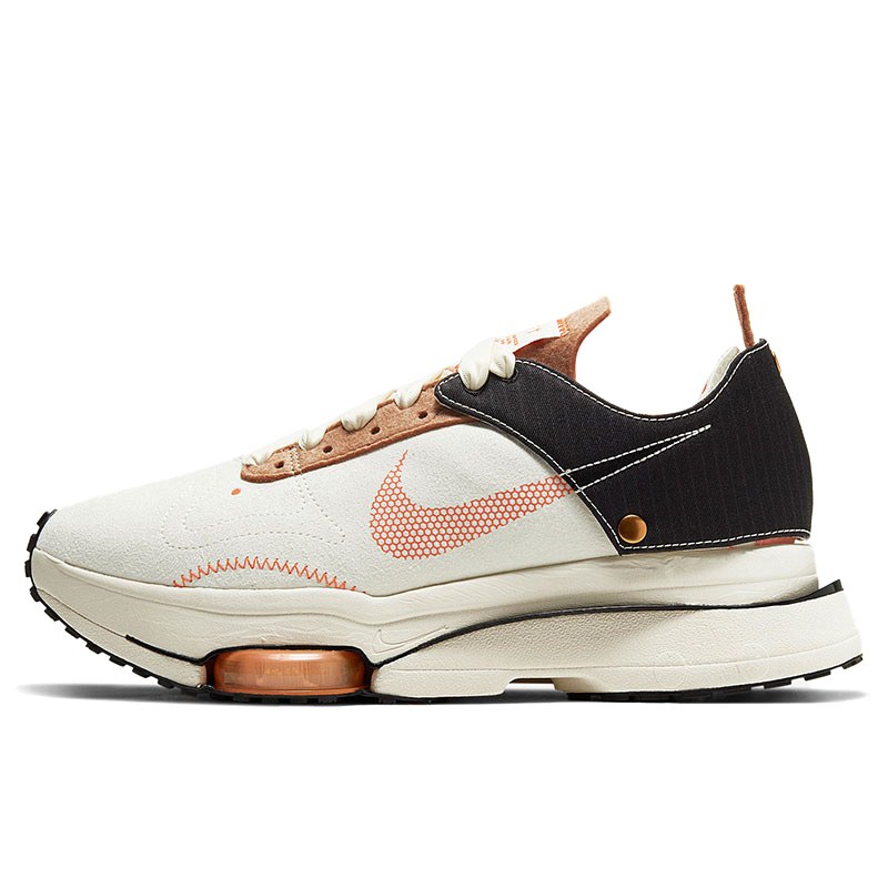 ���� DD8505-181