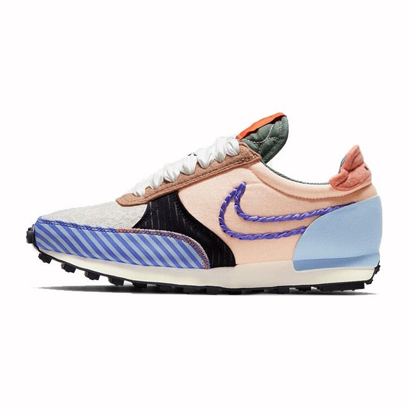 ���� DD8506-851