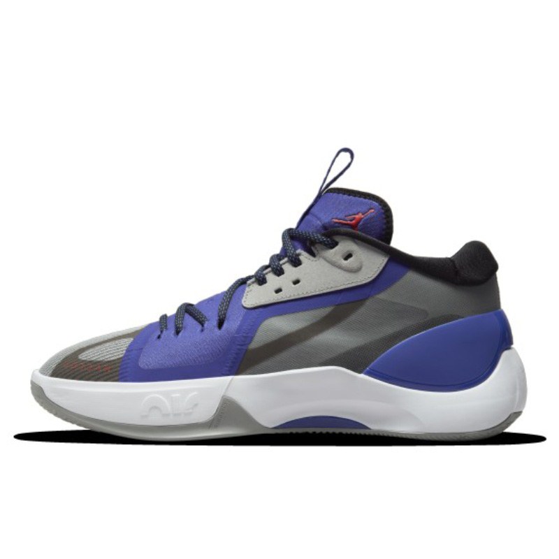 ���� DH0248-002