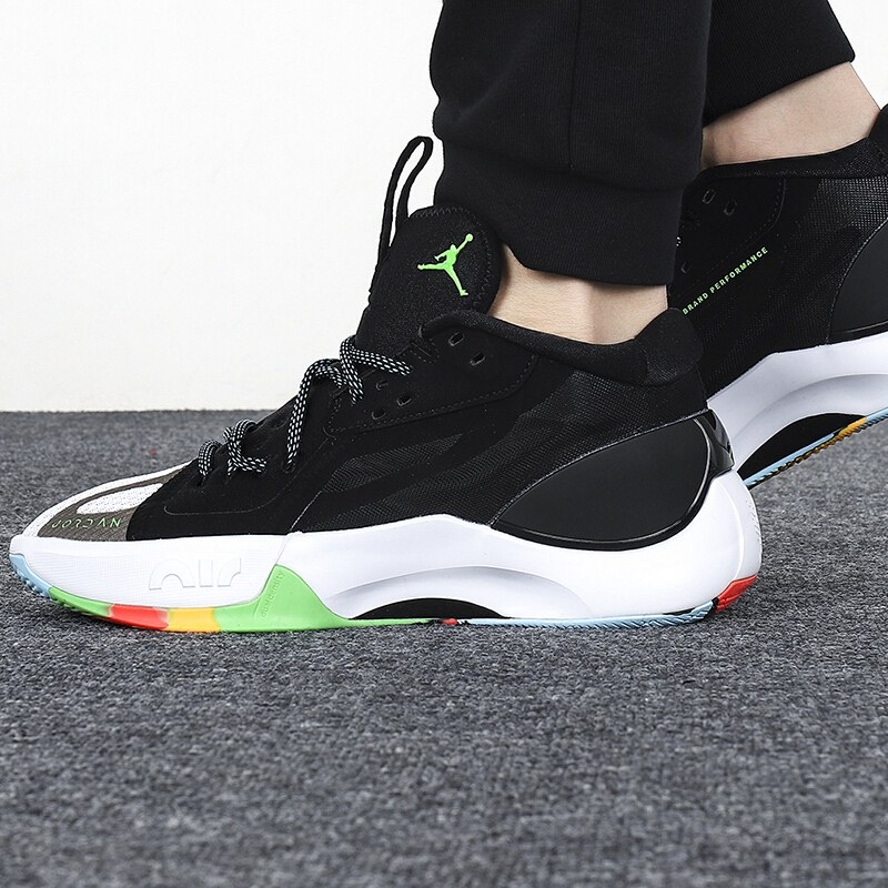 ���� DH0248-030