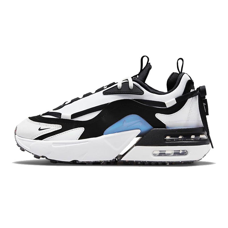 ���� DH0531-002