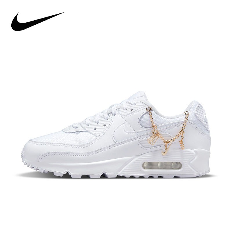 ���� DH0569-100