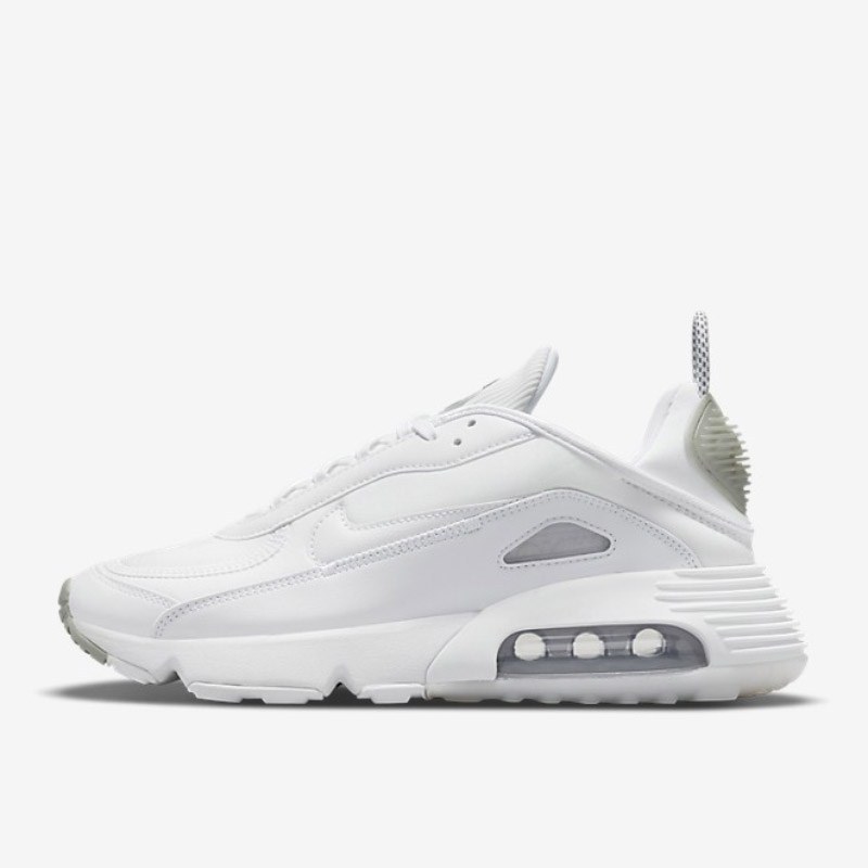 ���� DH5698-100