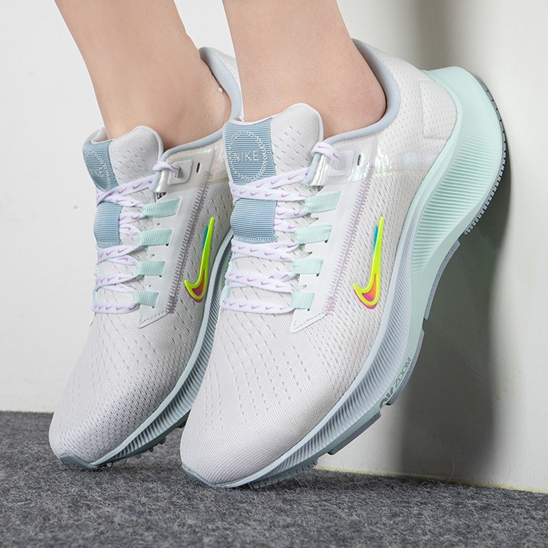 ���� DH6507-111