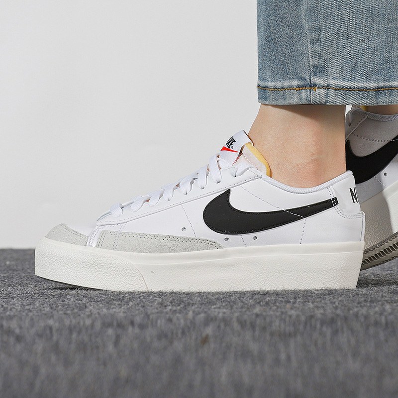 ���� DJ0292-101