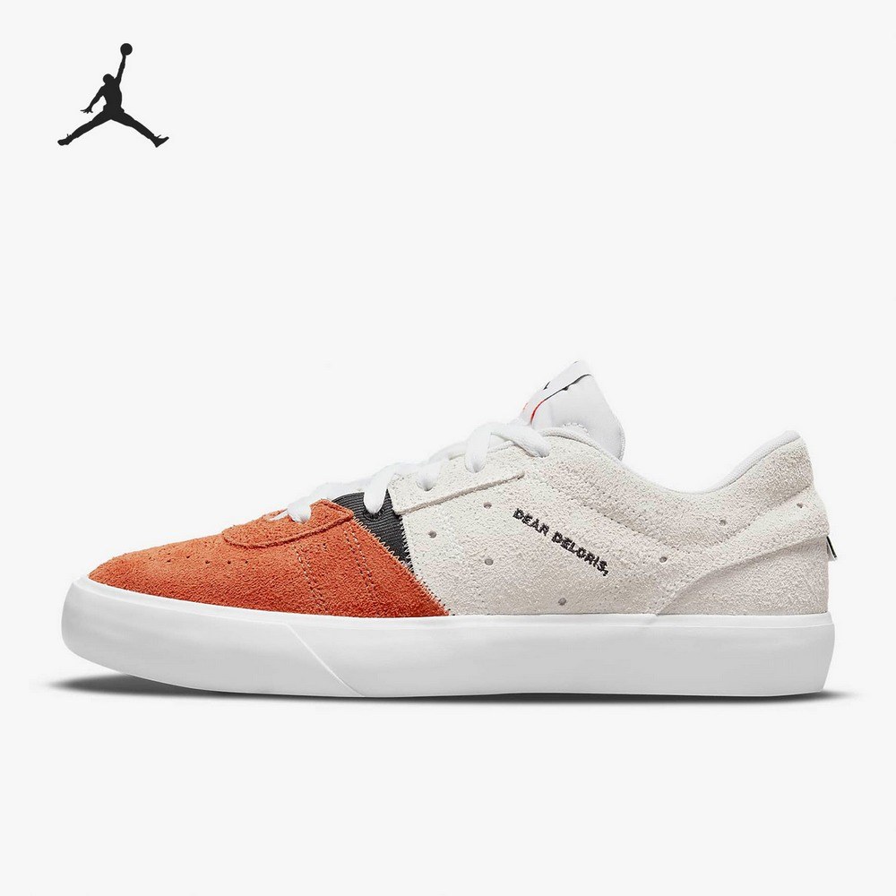 ���� DJ0417-101