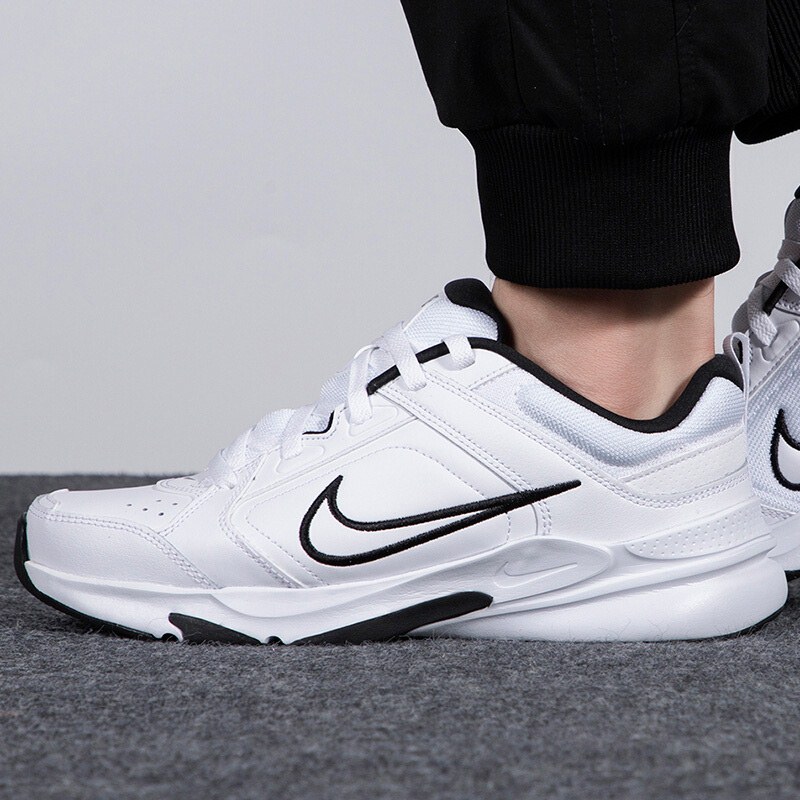 ���� DJ1196-102