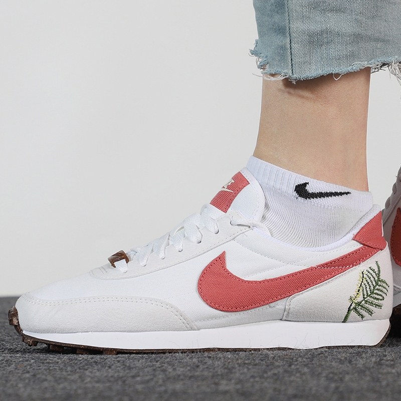 ���� DJ1299-100