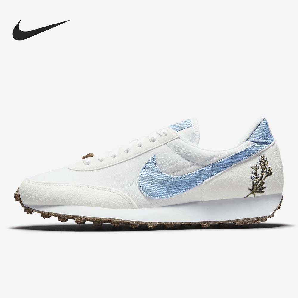 ���� DJ1299-101