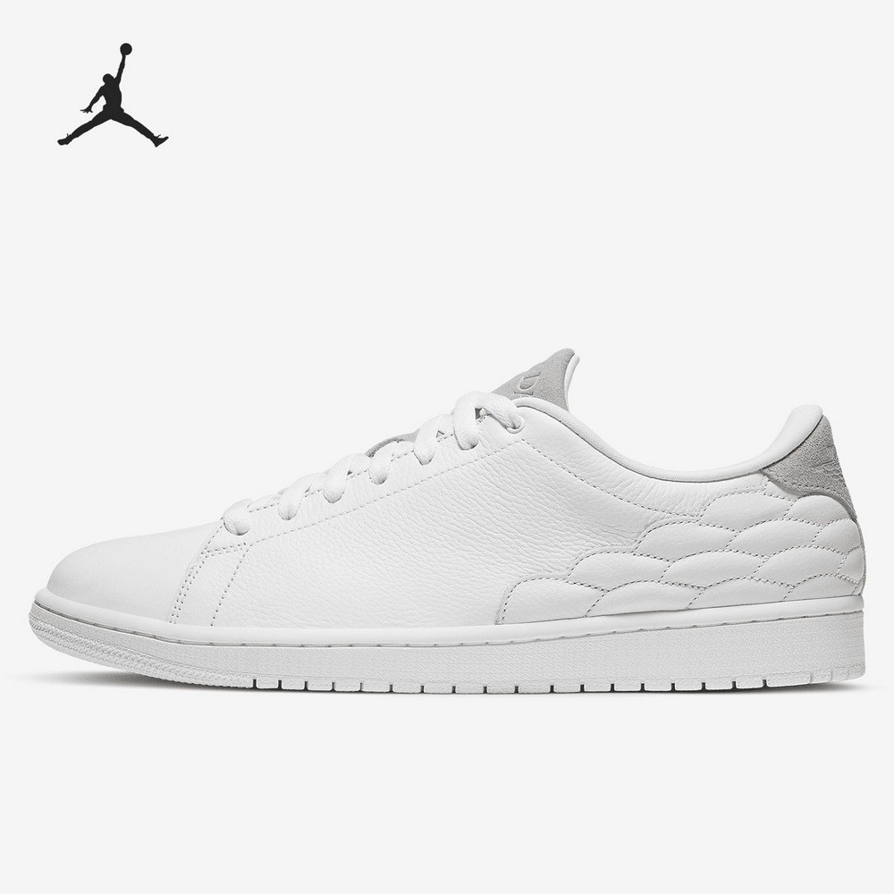 ���� DJ2756-100