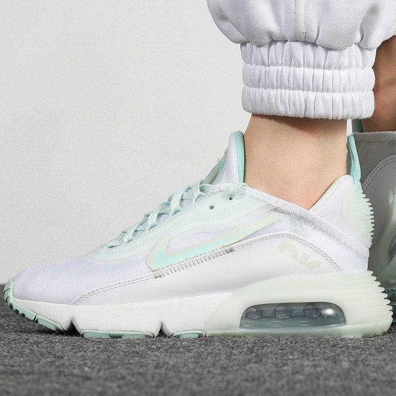 ���� DJ3029-100