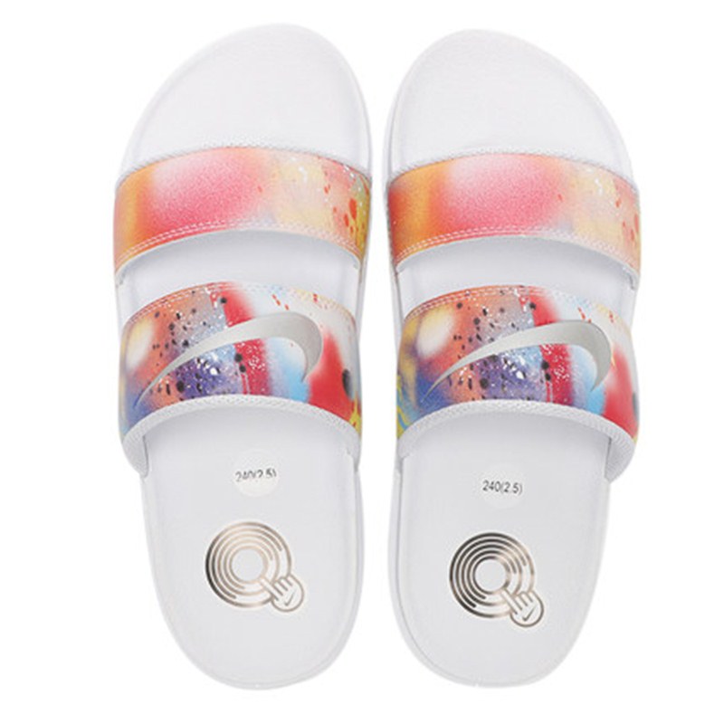 ���� DJ4282-901